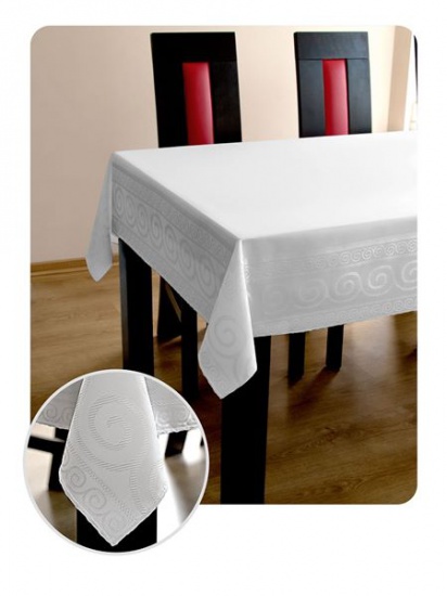 Obrusy, narzuty, poszewki PROMOCJA