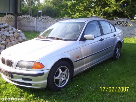 skup aut 788 345 470place najwiecej zapraszam !!